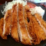 Kushikatsu dengana - 