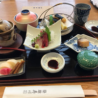 築地 寿司岩 総本店 - 