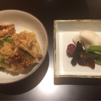銀座 吉兆 - 
