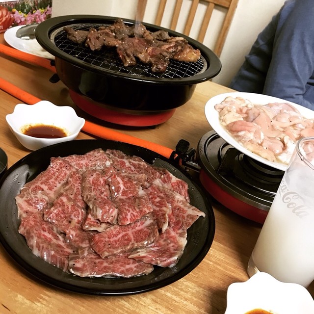 閉店 まるやバラ焼き 青森 焼肉 食べログ 閉店 まるやバラ焼き 青森 焼肉 食べログ