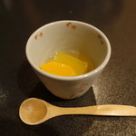 新日本料理 神也 - 2017.06 デザート