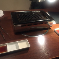 焼肉 にくだらけ - 