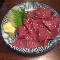 焼肉 にくだらけ - 