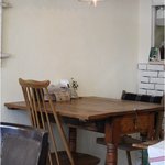 ジュンズプラスアルファ カフェニセンジュウ - 