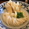 うどん茶屋 志道