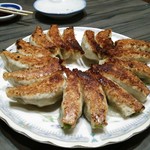 千石寿し - 