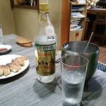 千石寿し - 