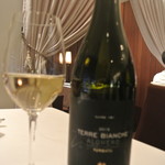 リストランテ カノフィーロ - サルディーニャのトルバート