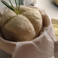 カシータ - 