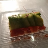 カシータ - 