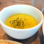 イルリトローボ - 【限定15食】ピッツァランチ