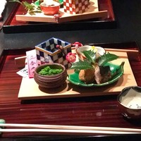 坂ぐち - 