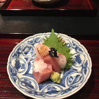 坂ぐち - 