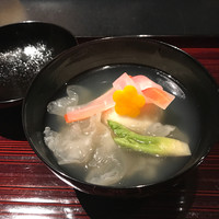 坂ぐち - 
