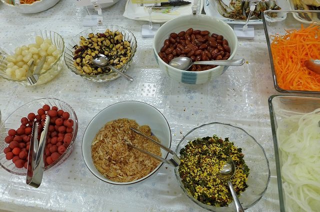 グリーンホテル角田 - 角田（ホテル）の写真