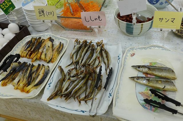 グリーンホテル角田 - 角田（ホテル）の写真