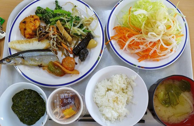 グリーンホテル角田 - 角田（ホテル）