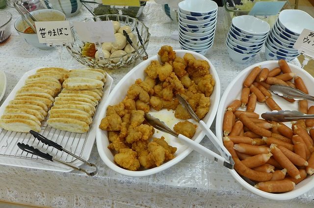 グリーンホテル角田 - 角田（ホテル）の写真