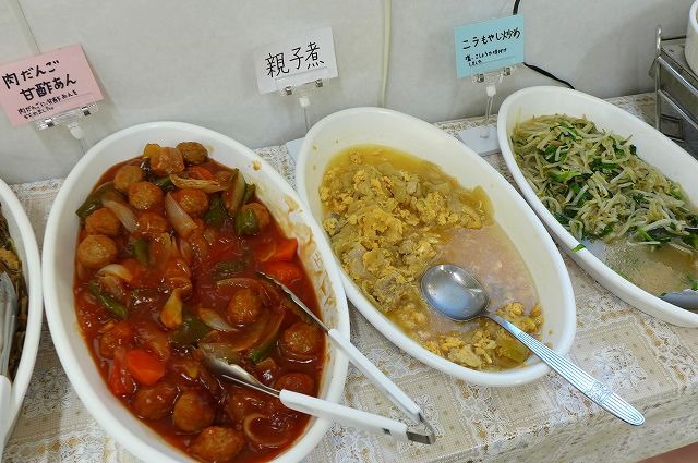 グリーンホテル角田 - 角田（ホテル）の写真