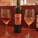 Academic Wine Bar ワインのばか - 