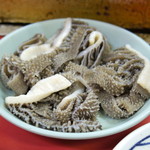 2017年6月　生セン