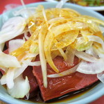 2017年6月　コロロン