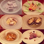 Academic Wine Bar ワインのばか - 