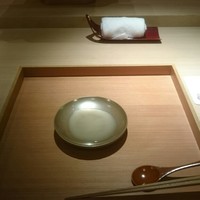 祇園 にしかわ - 