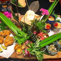 日本料理 丸しま - 