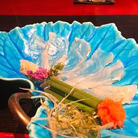 日本料理 丸しま - 