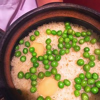 日本料理 丸しま - 
