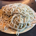 Soba Han - 