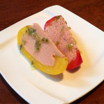 Academic Wine Bar ワインのばか - 