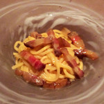 Academic Wine Bar ワインのばか - 