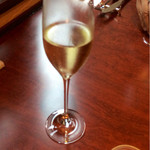 Academic Wine Bar ワインのばか - 