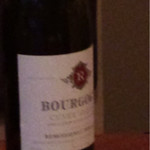 Academic Wine Bar ワインのばか - 