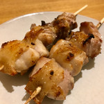 串焼き GoZZo - 