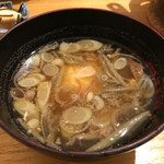 串焼き GoZZo - 