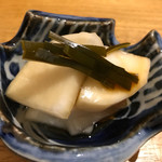 串焼き GoZZo - 