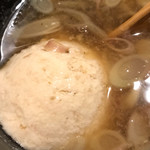 串焼き GoZZo - 