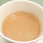 レスアルカーナ - 