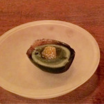 Academic Wine Bar ワインのばか - 