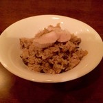 Academic Wine Bar ワインのばか - 