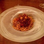 Academic Wine Bar ワインのばか - 