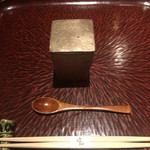 日本料理 晴山 - 