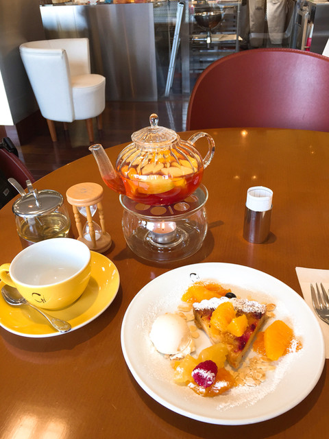滋賀のおしゃれカフェならここ ランチの人気店など選 食べログまとめ 滋賀のおしゃれカフェならここ ランチの人気店など選 食べログまとめ