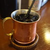 あぐろ焙煎珈琲店