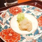 日本料理 晴山 - 