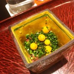 日本料理 晴山 - 