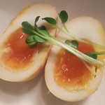 菜香餃子房 - 